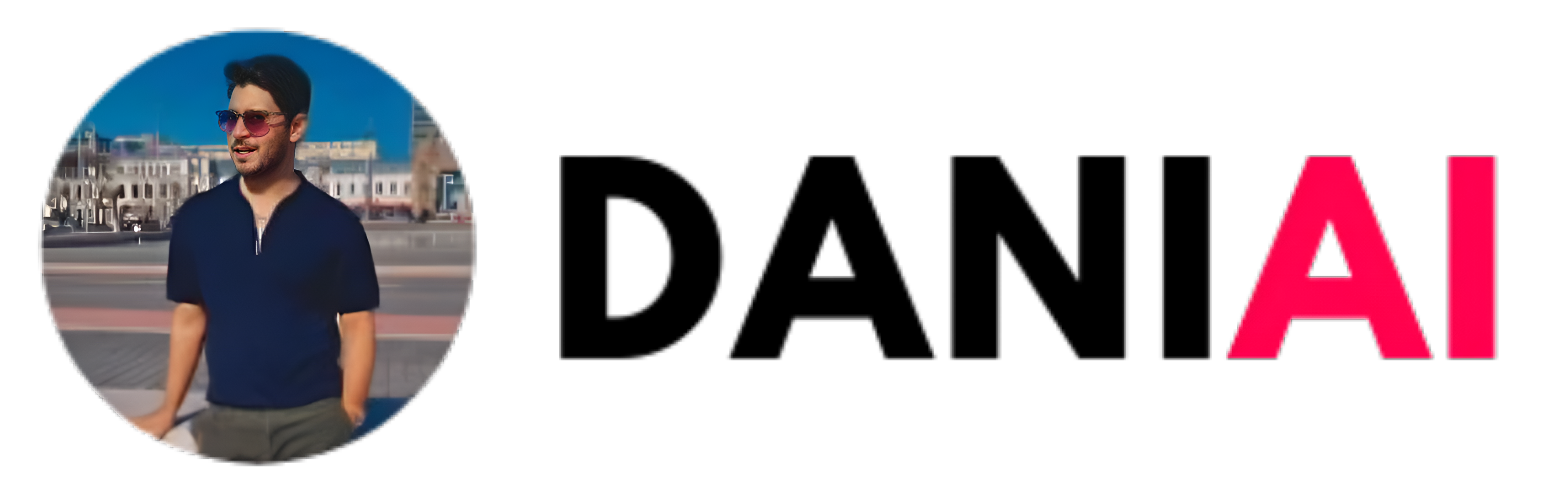 DANIAI